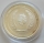 Saint Lucia 2 Dollars 2021 EC8 Botanischer Garten