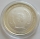 Grenada 2 Dollars 2018 EC8 Schiffswrack