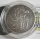 Gabon 2000 Francs 2013 Baby Elephants 3 Oz Silver
