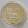 Malaysia 1 Ringgit 1979 20 Jahre Zentralbank PP