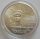 Frankreich 100 Francs 1986 100 Jahre Freiheitsstatue in New York BU (lose)
