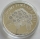 Finland 10 Euro 2011 Eurostar Pehr Kalm Silver Proof