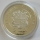 Andorra 5 Diners 2010 Wildlife Cantabrian Brown Bear 1/2 Oz Silver