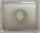 Solomon Islands 1 Dollar 2015 Museum Collection Water Lilies by Claude Monet