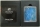 Solomon Islands 1 Dollar 2015 Museum Collection Water Lilies by Claude Monet