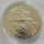 Barbados 50 Dollars 1984 FAO Weltfischereikonferenz in Rom