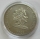Cook-Inseln 1 Dollar 2001 Olympia Salt Lake City
