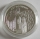 Frankreich 6,55957 Francs 1999 Art Gotik