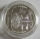 Frankreich 6,55957 Francs 1999 Art Romanik