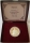 USA 1/2 Dollar 1982 George Washington Silver Proof