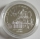 Frankreich 6,55957 Francs 2000 Art Renaissance