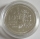 Frankreich 6,55957 Francs 2000 Art Renaissance