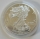 USA 1 Dollar 2013 American Silver Eagle PP (lose)