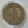 Lithuania 10 Litu 1995 World Games