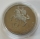 Lithuania 10 Litu 1995 World Games