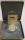 France 5 Francs 1992 Pierre Mendès France Silver Proof