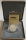 France 5 Francs 1992 Pierre Mendès France Silver Proof