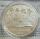 China 10 Yuan 2000 Millennium