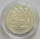 San Marino 10 Euro 2003 Olympics Athens Modern Athletes Silver