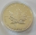 Canada 5 Dollars 2009 Maple Leaf Tower Bridge in London Privy 1 Oz Silver