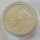 Japan 5000 Yen 1998 Paralympics Nagano Alpine Skiing Silver BU