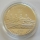 USA 1 Dollar 1996 Olympia Atlanta Rudern PP