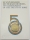 Portugal 2 Euro 2007 50 Jahre Römische Verträge BU