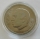 Marokko 5 Dirhams 1975 30 Jahre FAO