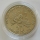Jamaica 20 Cents 1981 FAO World Food Day