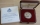 San Marino 10 Euro 2009 10 Years Monetary Union Silver