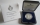 San Marino 10 Euro 2012 Eurostar Aligi Sassu Silver