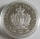 San Marino 10 Euro 2012 Eurostar Aligi Sassu Silver