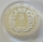 China 10 Yuan 2008 Olympics Beijing Cuju 1 Oz Silver