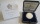 San Marino 10 Euro 2015 Abraham Lincoln Silver