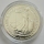 Großbritannien 2 Pounds 2015 Britannia