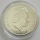 Großbritannien 2 Pounds 2015 Britannia