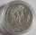 San Marino 5 + 10 Euro 2004 Football World Cup in Germany Silver