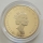 Canada 5 Dollars + Norway 20 Kroner 1999 1000 Years Vinland