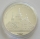 Ukraine 10 Hryvnia 2006 Monuments Saint Cyril Church 1 Oz Silver