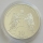 Ukraine 10 Hryvnia 2006 Monuments Saint Cyril Church 1 Oz Silver