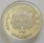 Singapore 10 Dollars 1988 Lunar Dragon Silver Proof