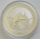 Australia 1 Dollar 2009 Kookaburra P20 "2002" 1 Oz Silver