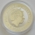 Australia 1 Dollar 2009 Kookaburra P20 "1990" 1 Oz Silver