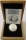 Slovenia 30 Euro 2008 Valentin Vodnik Silver