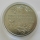 Portugal 200 Escudos 1995 Entdeckungen Malacca