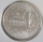 San Marino 5 Euro 2014 25 Jahre Fall der Berliner Mauer