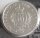 San Marino 5 Euro 2014 25 Jahre Fall der Berliner Mauer