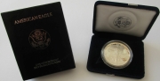USA 1 Dollar 1994 American Silver Eagle 1 Oz Silver Proof