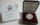 San Marino 5 Euro 2015 Expo Mailand