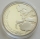 Israel 2 New Sheqalim 1989 41 Jahre Unabhängigkeit